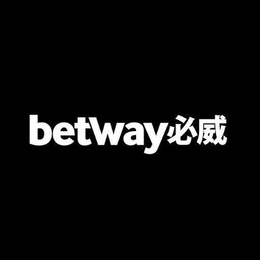 betway·必威(中国)唯一官方网站平台