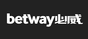 betway·必威(中国)唯一官方网站平台