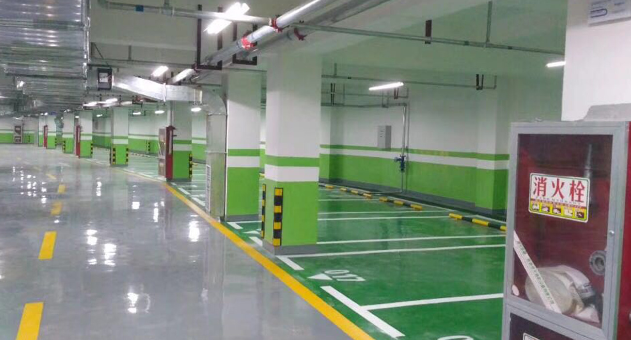 广东省梅州兴宁市新兴豪庭