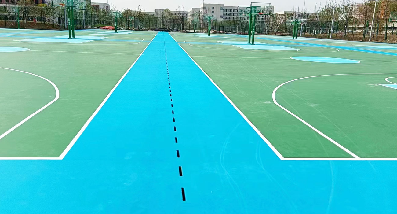 襄阳市华中农业大学项目