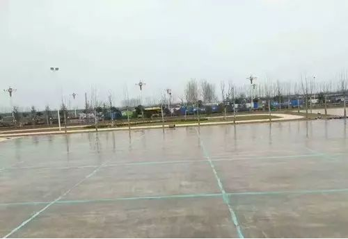 【课堂】什么是伸缩缝