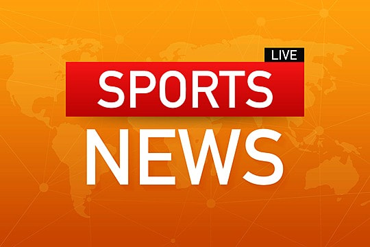 betway必威体育：松雷室内健身操