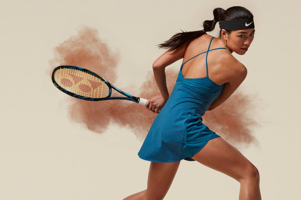 betway必威体育：室内健身车类别