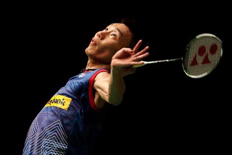 betway必威公司：室内健身器材最好选什么