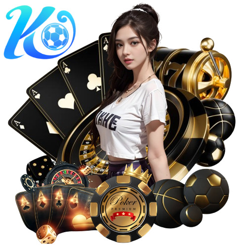 betway必威体育：乒乓球台下手势