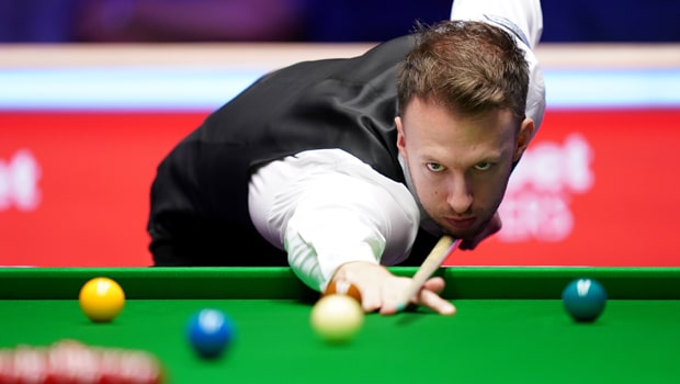 betway必威：学校乒乓球台怎么建好