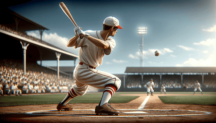 betway必威体育：全面解析：塑胶跑道材料的型号分类大揭密！