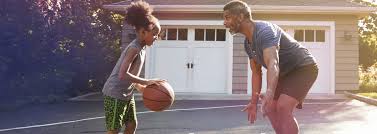 betway唯一官方网站室内脚踏健身