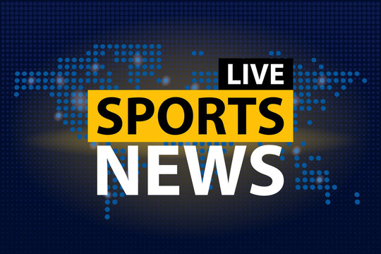 betway必威集团：了解塑胶跑道彩色颗粒材质的选择范围